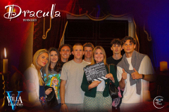 Dracula_Opera_Nice-La_Villa_des_Legendes-mai_2023-groupe_14