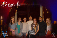 Dracula_Opera_Nice-La_Villa_des_Legendes-mai_2023-groupe_15