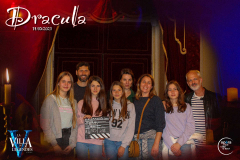 Dracula_Opera_Nice-La_Villa_des_Legendes-mai_2023-groupe_16