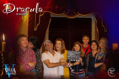 Dracula_Opera_Nice-La_Villa_des_Legendes-mai_2023-groupe_2