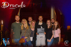 Dracula_Opera_Nice-La_Villa_des_Legendes-mai_2023-groupe_3