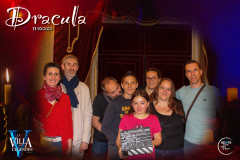 Dracula_Opera_Nice-La_Villa_des_Legendes-mai_2023-groupe_4