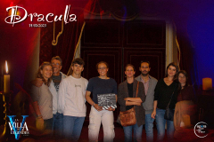 Dracula_Opera_Nice-La_Villa_des_Legendes-mai_2023-groupe_5