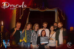 Dracula_Opera_Nice-La_Villa_des_Legendes-mai_2023-groupe_6