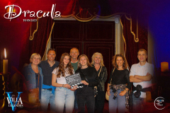 Dracula_Opera_Nice-La_Villa_des_Legendes-mai_2023-groupe_7