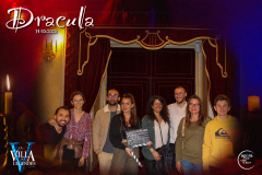 Dracula_Opera_Nice-La_Villa_des_Legendes-mai_2023-groupe_8