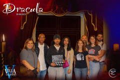 Dracula_Opera_Nice-La_Villa_des_Legendes-mai_2023-groupe_9