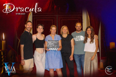 Dracula_Opera_Nice-La_Villa_des_Legendes-juin_2023-groupe_1