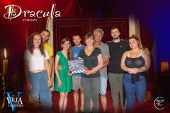 Dracula_Opera_Nice-La_Villa_des_Legendes-juin_2023-groupe_10