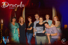 Dracula_Opera_Nice-La_Villa_des_Legendes-juin_2023-groupe_11