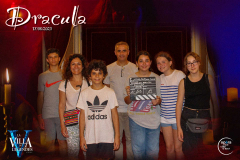 Dracula_Opera_Nice-La_Villa_des_Legendes-juin_2023-groupe_12