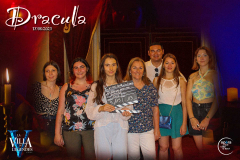 Dracula_Opera_Nice-La_Villa_des_Legendes-juin_2023-groupe_13