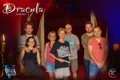 Dracula_Opera_Nice-La_Villa_des_Legendes-juin_2023-groupe_14