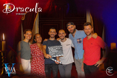 Dracula_Opera_Nice-La_Villa_des_Legendes-juin_2023-groupe_15