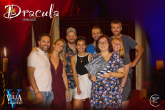 Dracula_Opera_Nice-La_Villa_des_Legendes-juin_2023-groupe_16