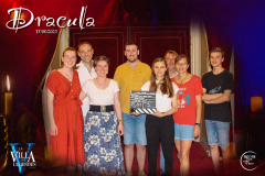 Dracula_Opera_Nice-La_Villa_des_Legendes-juin_2023-groupe_2