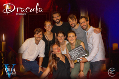 Dracula_Opera_Nice-La_Villa_des_Legendes-juin_2023-groupe_3