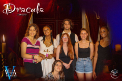Dracula_Opera_Nice-La_Villa_des_Legendes-juin_2023-groupe_4