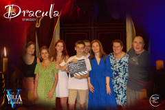 Dracula_Opera_Nice-La_Villa_des_Legendes-juin_2023-groupe_5