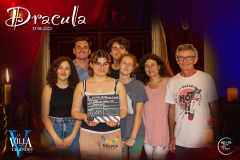 Dracula_Opera_Nice-La_Villa_des_Legendes-juin_2023-groupe_6