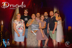 Dracula_Opera_Nice-La_Villa_des_Legendes-juin_2023-groupe_7