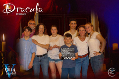 Dracula_Opera_Nice-La_Villa_des_Legendes-juin_2023-groupe_8