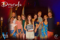 Dracula_Opera_Nice-La_Villa_des_Legendes-juin_2023-groupe_9