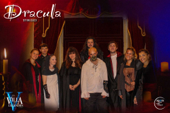 Dracula_Opera_Nice-La_Villa_des_Legendes-juin_2023-team