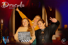 Dracula_Opera_Nice-La_Villa_des_Legendes-Fevrier_2023-groupe_1