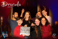 Dracula_Opera_Nice-La_Villa_des_Legendes-Fevrier_2023-groupe_10