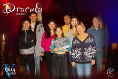 Dracula_Opera_Nice-La_Villa_des_Legendes-Fevrier_2023-groupe_11