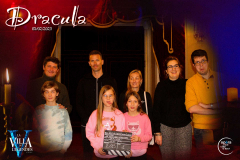 Dracula_Opera_Nice-La_Villa_des_Legendes-Fevrier_2023-groupe_12