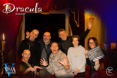 Dracula_Opera_Nice-La_Villa_des_Legendes-Fevrier_2023-groupe_2