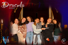 Dracula_Opera_Nice-La_Villa_des_Legendes-Fevrier_2023-groupe_3