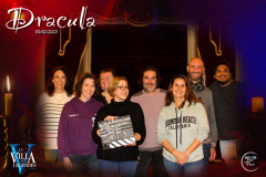 Dracula_Opera_Nice-La_Villa_des_Legendes-Fevrier_2023-groupe_4