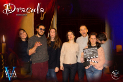 Dracula_Opera_Nice-La_Villa_des_Legendes-Fevrier_2023-groupe_6