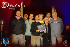 Dracula_Opera_Nice-La_Villa_des_Legendes-Fevrier_2023-groupe_7