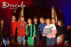 Dracula_Opera_Nice-La_Villa_des_Legendes-Fevrier_2023-groupe_8