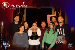 Dracula_Opera_Nice-La_Villa_des_Legendes-Fevrier_2023-groupe_9