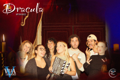 Dracula_opera-la_villa_des_legendes-071022-groupe_1