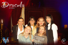 Dracula_opera-la_villa_des_legendes-071022-groupe_11