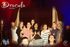 Dracula_opera-la_villa_des_legendes-071022-groupe_13