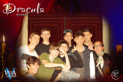 Dracula_opera-la_villa_des_legendes-071022-groupe_15