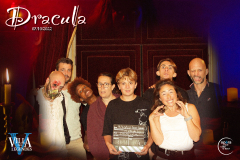 Dracula_opera-la_villa_des_legendes-071022-groupe_3