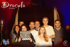 Dracula_opera-la_villa_des_legendes-071022-groupe_4