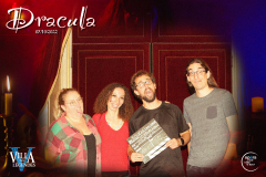Dracula_opera-la_villa_des_legendes-071022-groupe_5