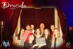 Dracula_opera-la_villa_des_legendes-071022-groupe_6