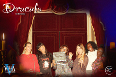 Dracula_opera-la_villa_des_legendes-071022-groupe_7