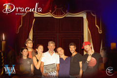 Dracula_opera-la_villa_des_legendes-071022-groupe_9