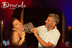 Dracula_opera-la_villa_des_legendes-071022-groupe_9b